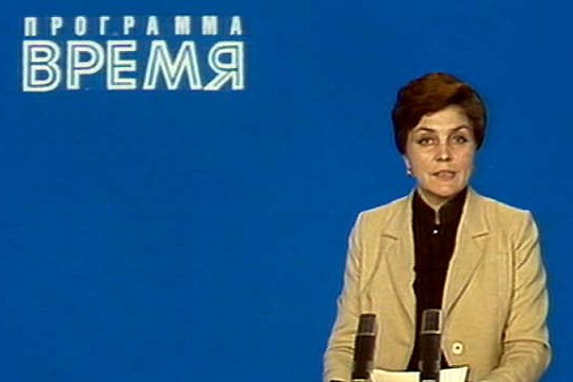 Глюкоза та ещё штучка