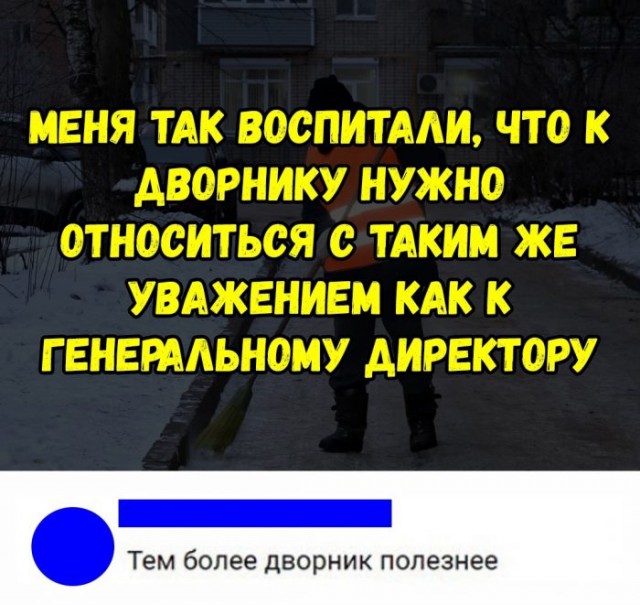 Немного картинок на вечер