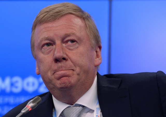 Новый робот от MIT - "мини-гепард", умеющий делать сальто назад