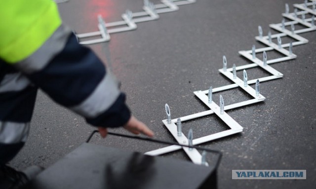 «200 рублей? Да идите вы в жопу»: В Краснодарском крае тестируют платные участки трассы М4 Дон