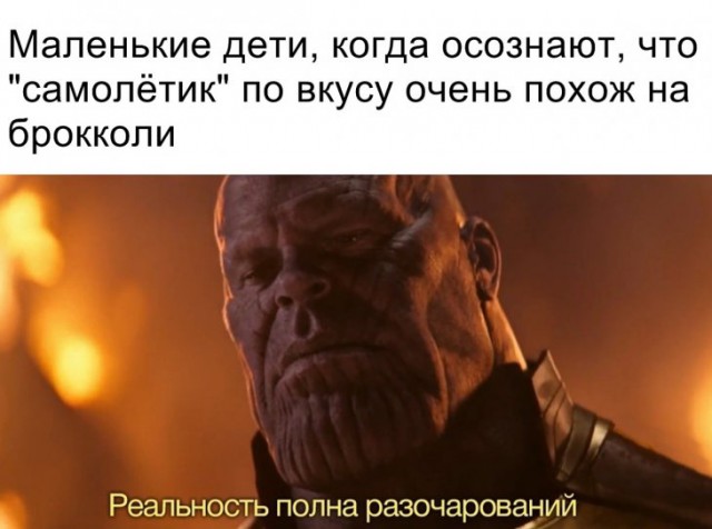 Немного картинок для настроения
