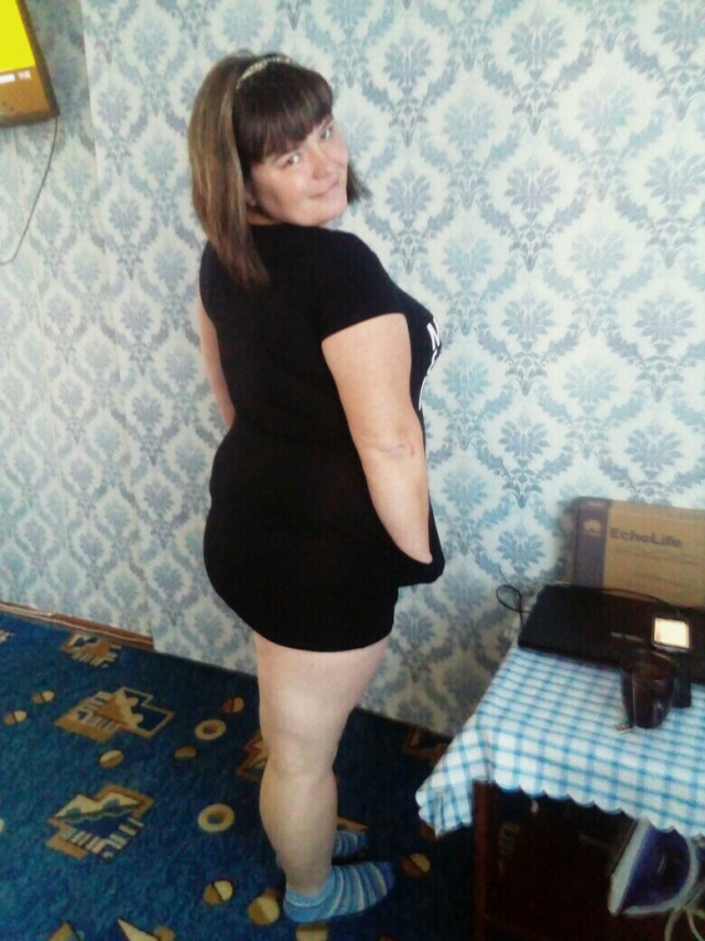 Сфоткай меня еще в этой позе