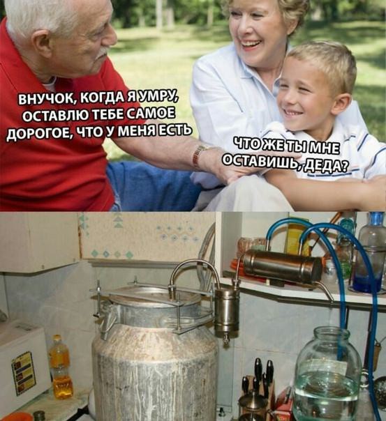 Немного картинок для настроения