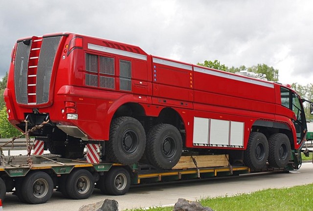 Игра на ЯПе: Угадай АВТО-5