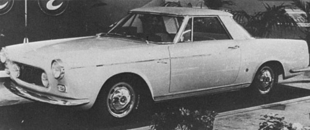 Игра на ЯПе: Угадай АВТО-5