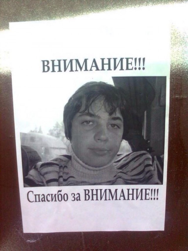 Илон Маск выступил на краснодарском форуме по видеосвязи