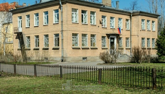 Побег из ОВД. Батарея и наручники в подарок