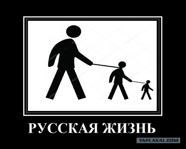 МТС, «Билайн» и «Мегафон» обвинили власти России в нарушении конституционных прав своих абонентов.