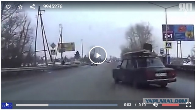 Регик в видео всё уже сказал ...