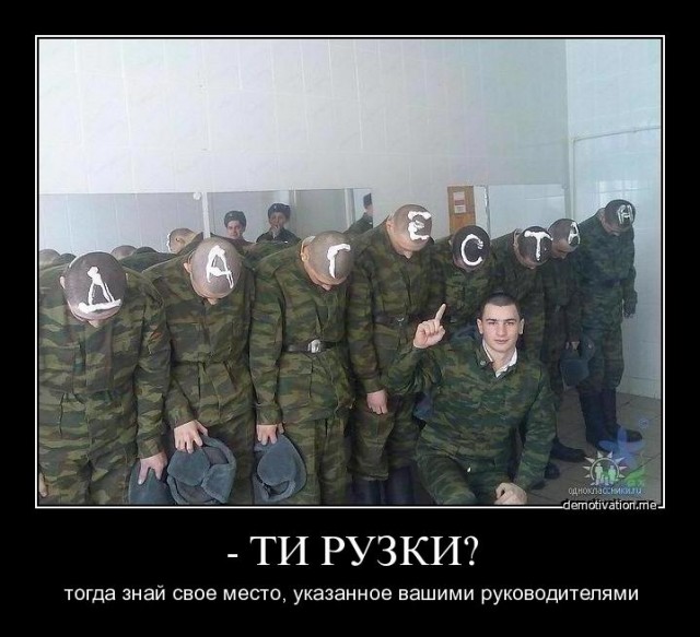 В Белгороде срочник умер на второй день службы после конфликта с мытьем туалетов