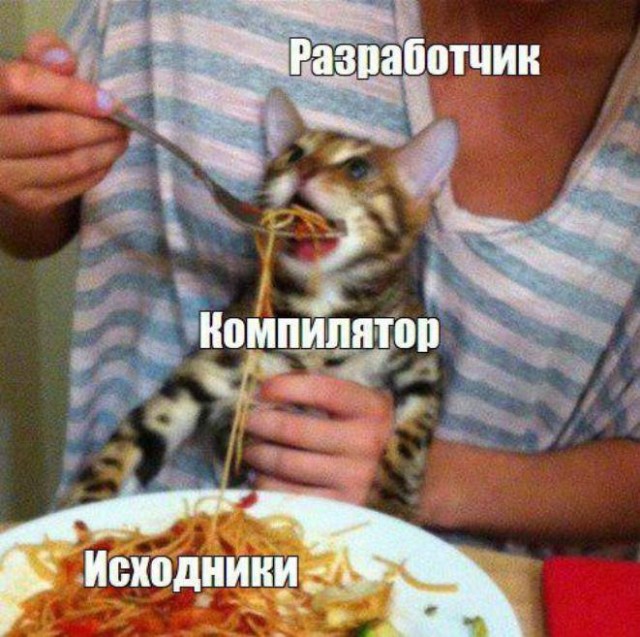 Картинки для настроения