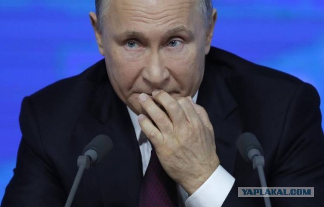 В Китае закрывают Ухань. Жителям запретят покидать город
