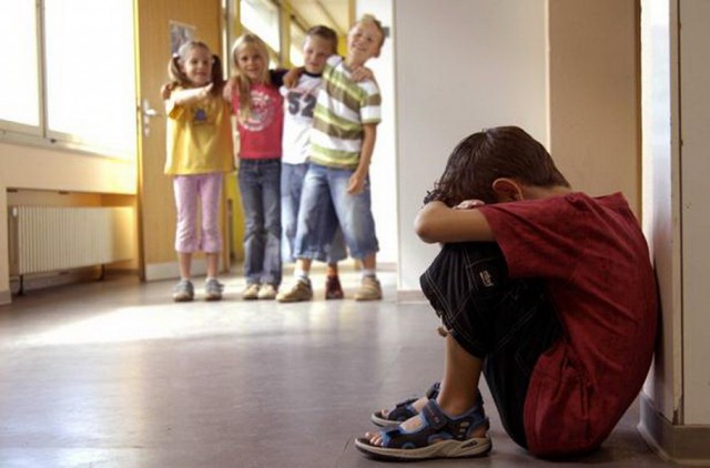 #ДРЯПнем! Уральские пирожки с черёмухой