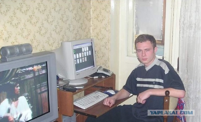 ДНК в законе. Защитим права мужчин и дадим вырастить СВОЕГО ребенка