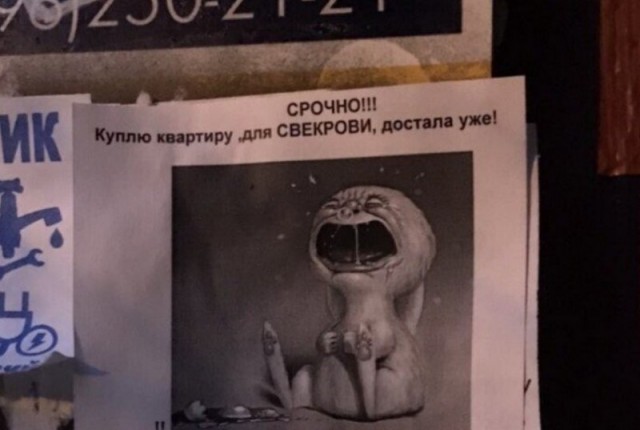 Удивительные снимки с российских просторов 05.07.20