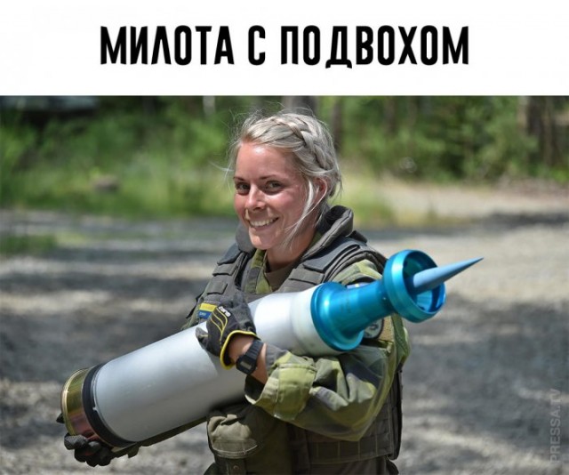 Немного картинок для настроения 27.08.20