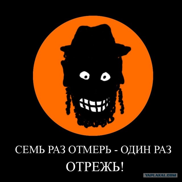 Присказки в картинках