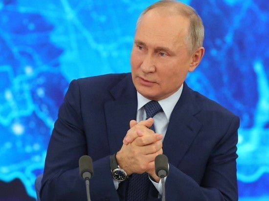 Тиньков призвал короновать Путина в цари: "Другого не заслужили"