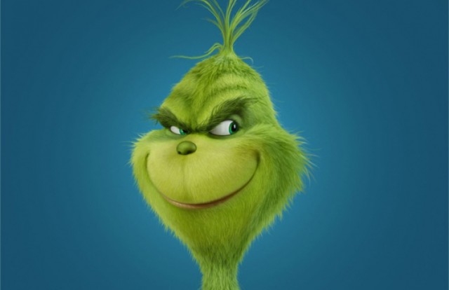 Большой и позитивный отклик из Финляндии. Ievan Polkka