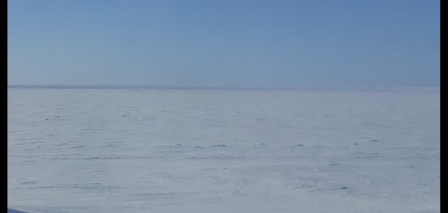 Пра прививки.