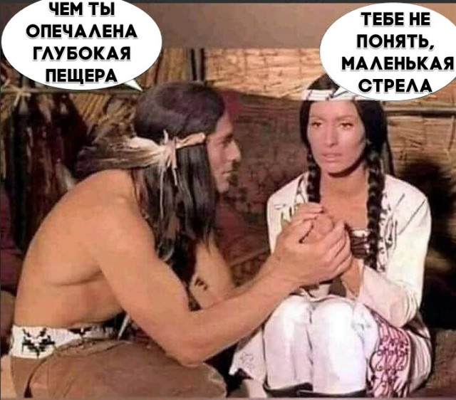Картинки разные