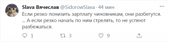 Бредзона 21.03.2021