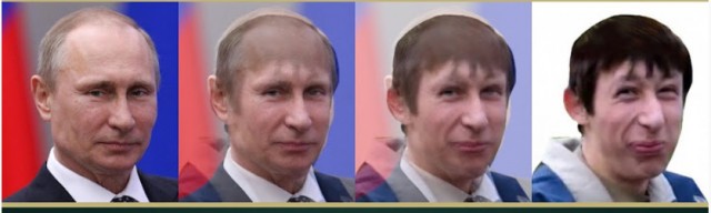 Юкка криптовалюта