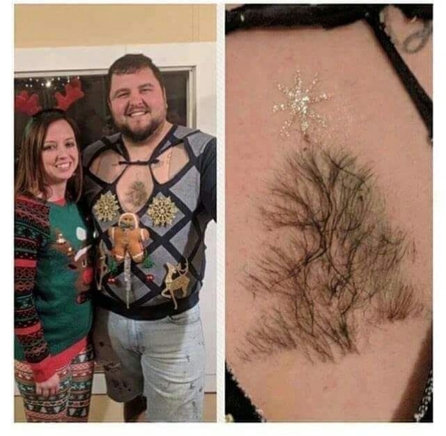 Картинки и мемы для настроения 28.07.2021