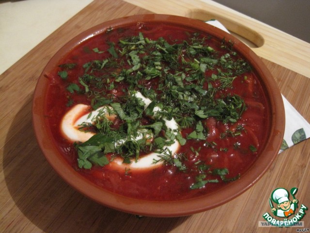 Мастава