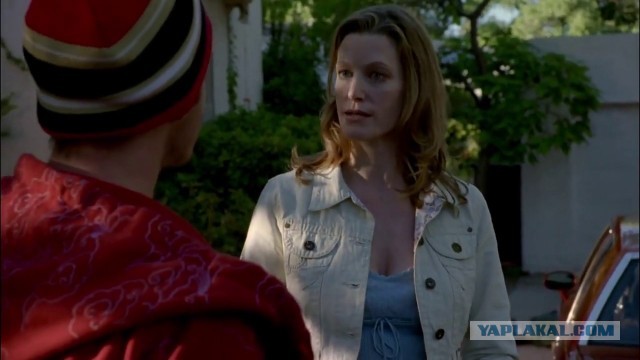 Зло