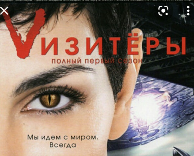 А если не подписывать?