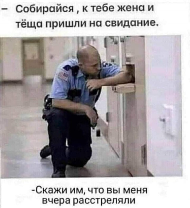 Всяческие картинки 02.11.2021