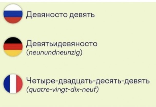 Весёлый полтишок 07.11