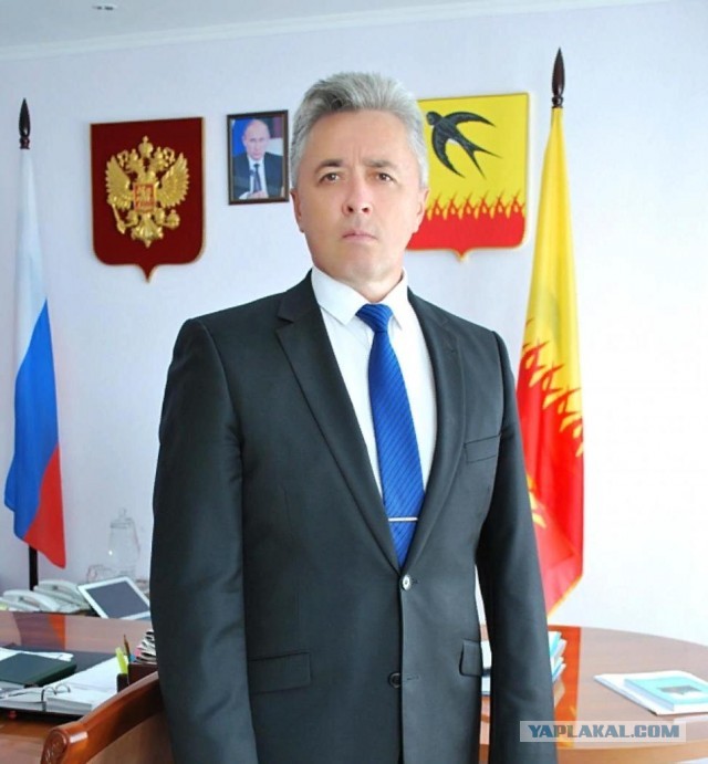 Мефедрон ошибок не прощает