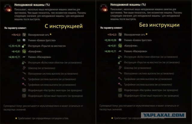 Wargaming 61