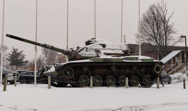 Wargaming 61