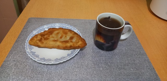 Мужчина "с прицепом" и жилье