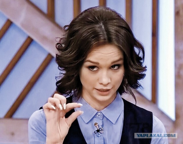 И о культуре