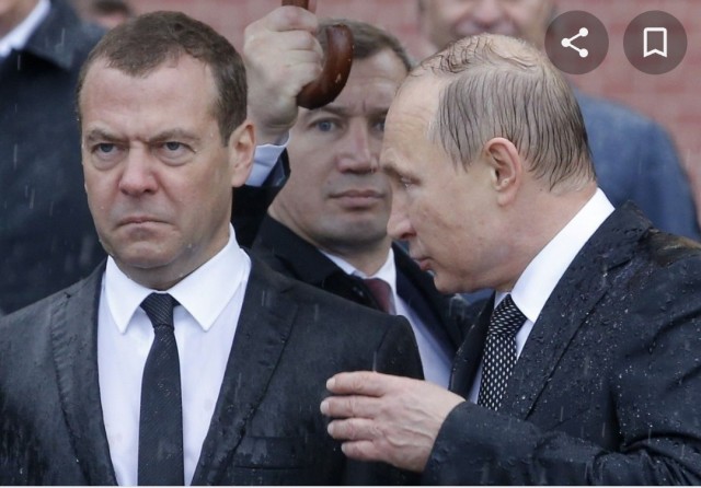 Россия может остаться без точных прогнозов погоды