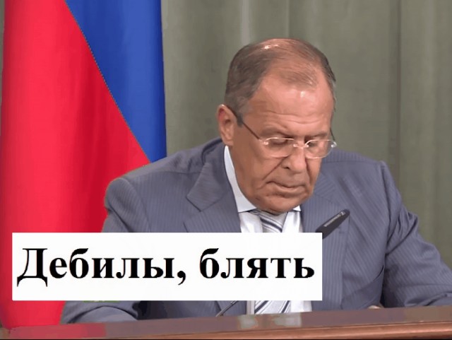 Скотт Риттер, разбор ситуации с нефтедолларом
