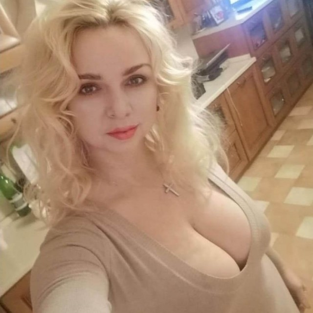 Зрелость&Спелость