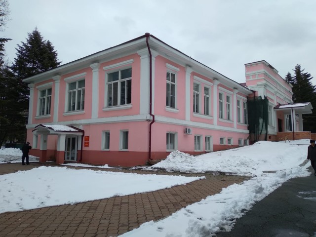 Два фото с разницей в 72 года и история любви