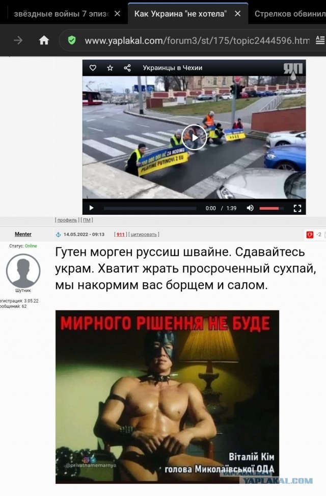 Стрелков обвинил Шойгу в преступной халатности с подозрением на измену