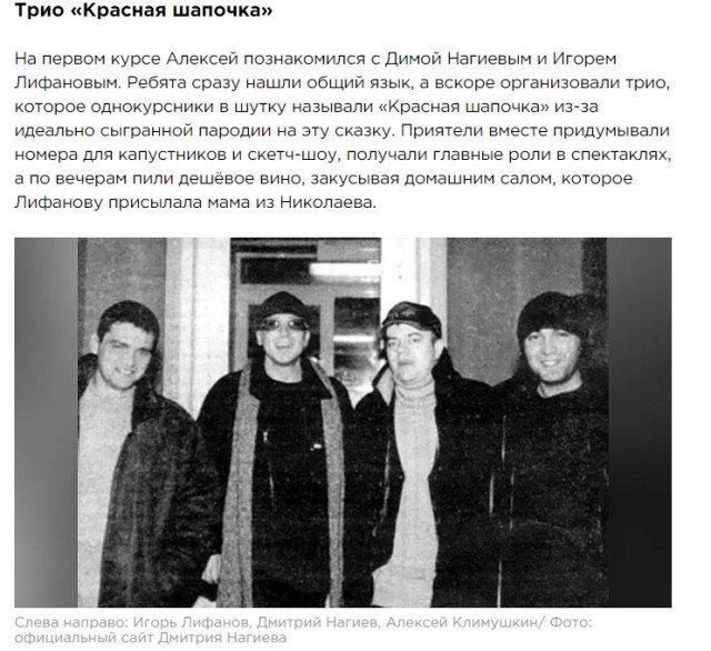 Редкие кадры и архивные снимки 20.07.2022