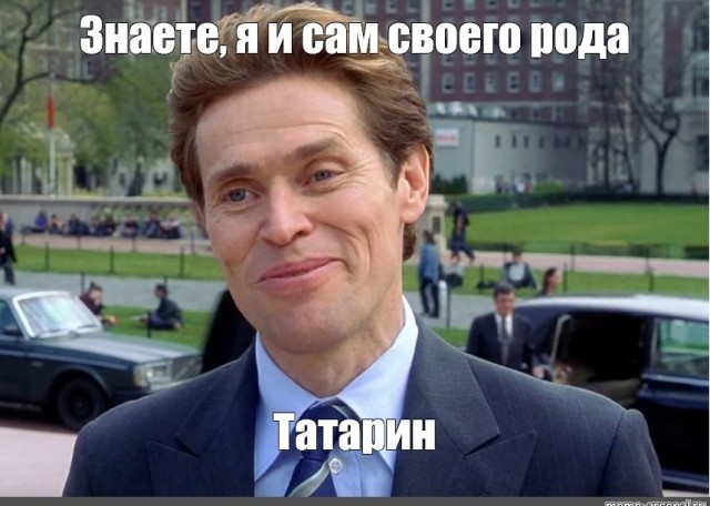 Весёлый полтишок 08.09.22