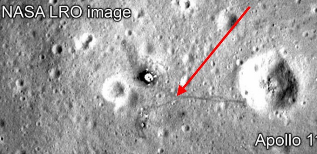 Космическая капсула НАСА «Орион» достигла Луны — впервые за 50 лет