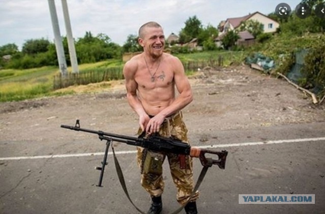 Япония запретила экспорт в Россию дронов, фотокамер, оптоволокна и других товаров