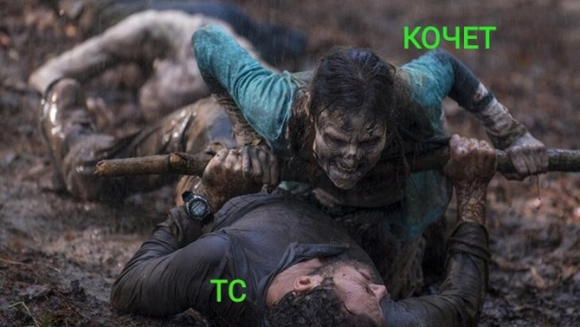 Находка