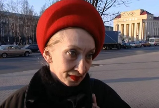 Я вот ни хуа не понял