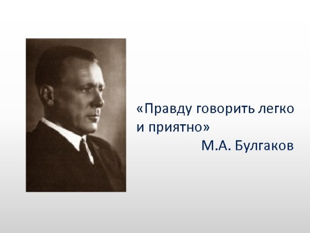 17956016.jpg